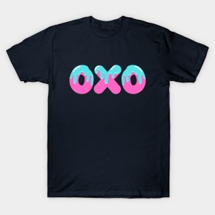 XOXO T-Shirt